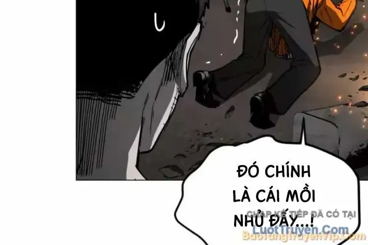 Chương 32 - Trang 136