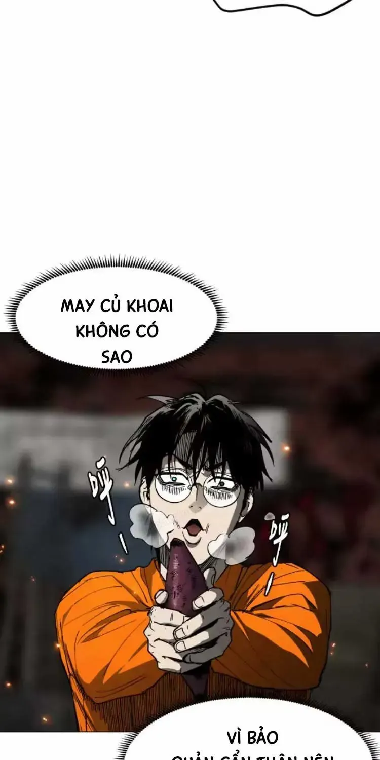 Chương 32 - Trang 137