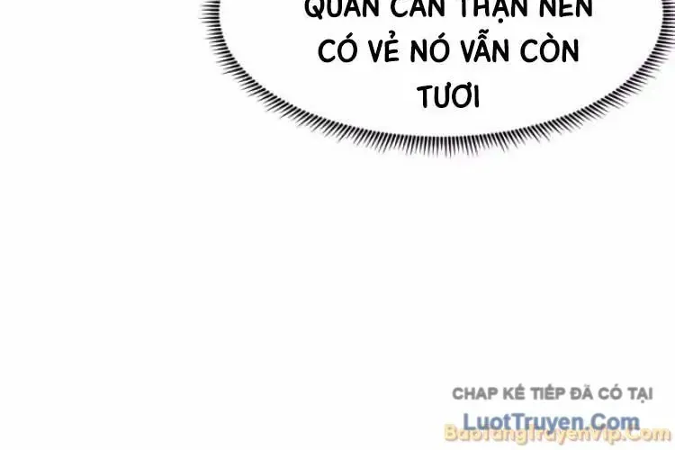 Chương 32 - Trang 138