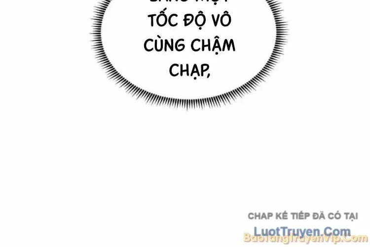 Chương 32 - Trang 142