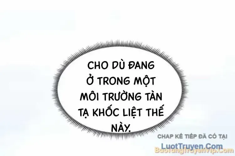 Chương 32 - Trang 144