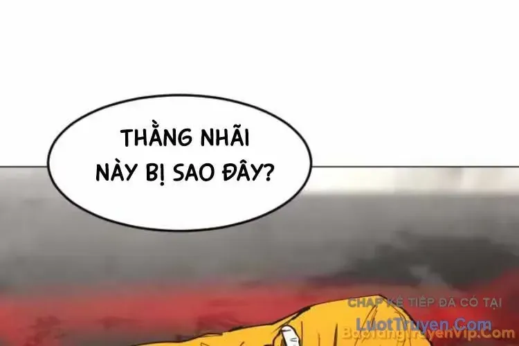 Chương 32 - Trang 148
