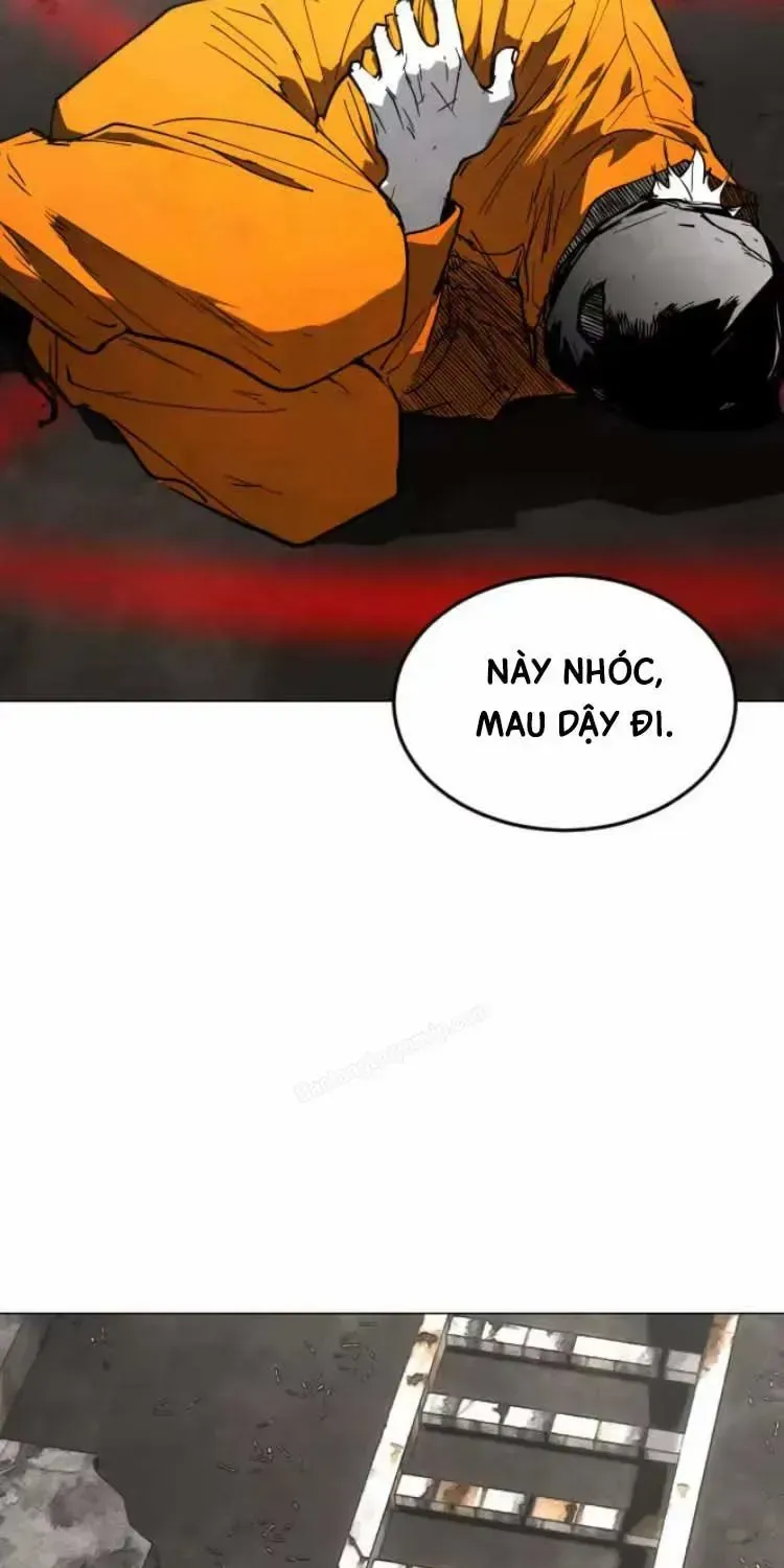 Chương 32 - Trang 149