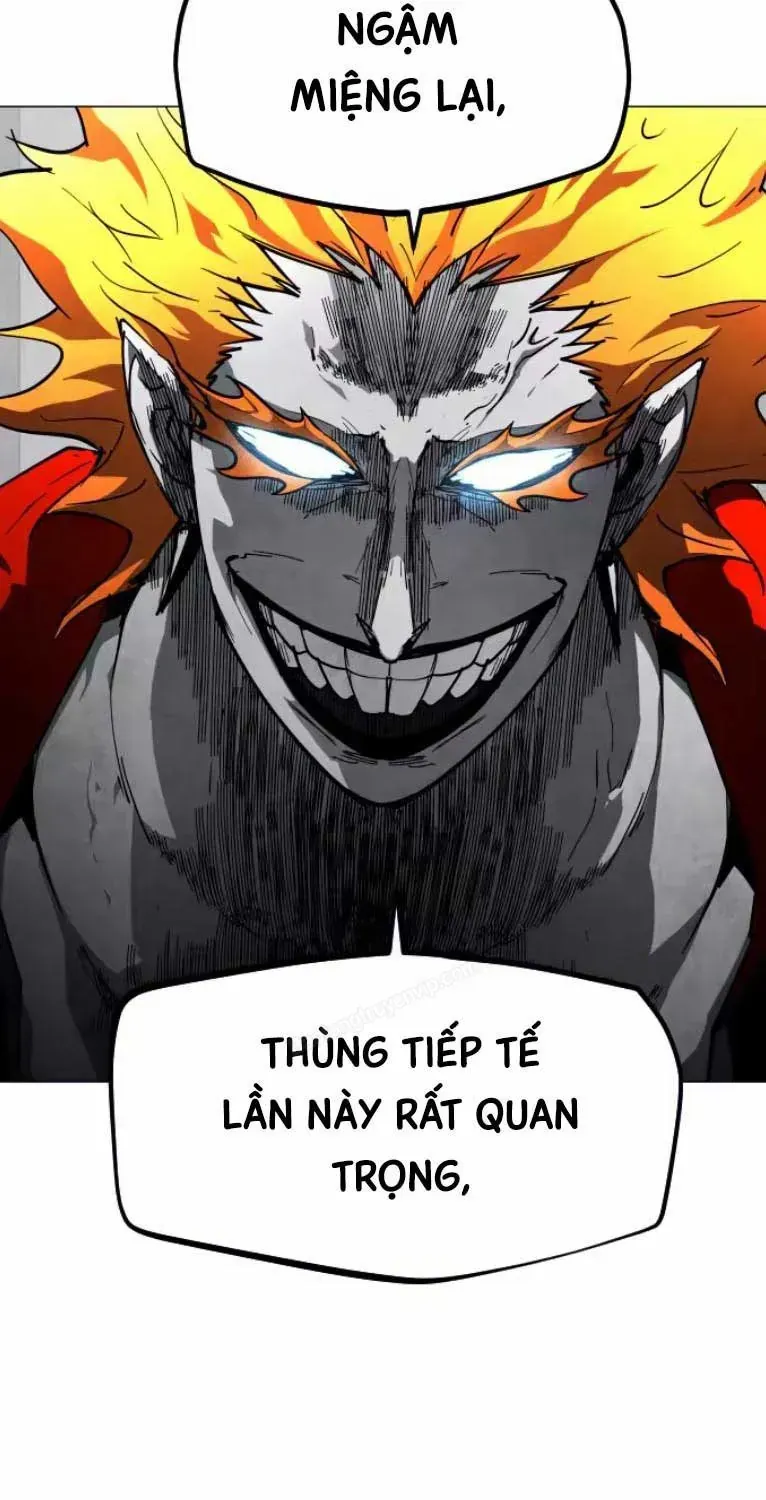 Chương 32 - Trang 16