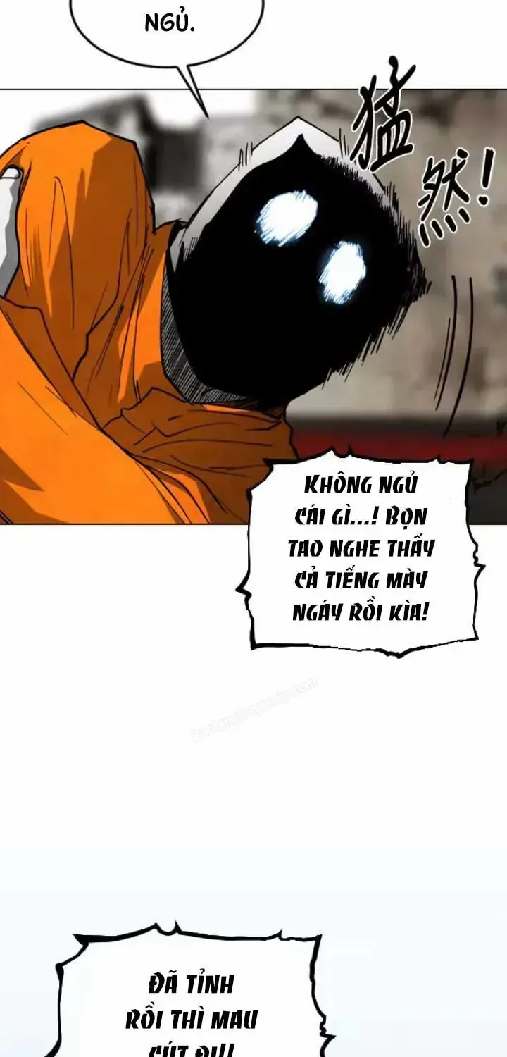 Chương 32 - Trang 153