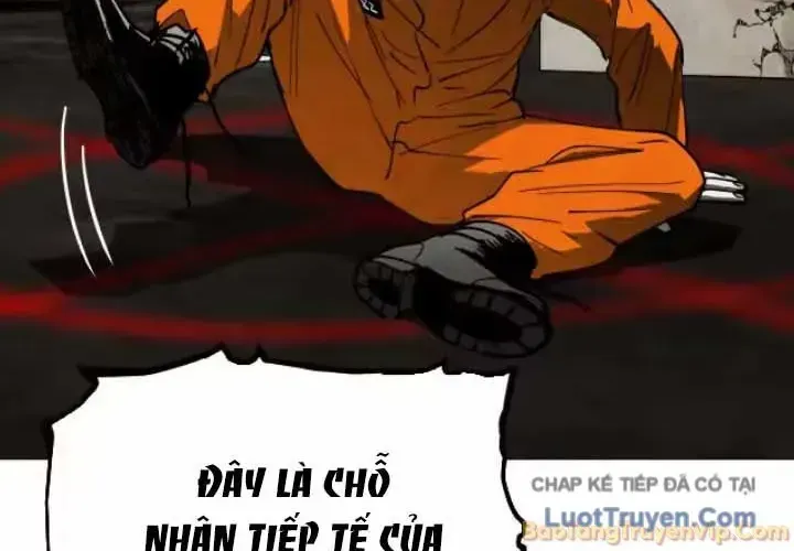 Chương 32 - Trang 156