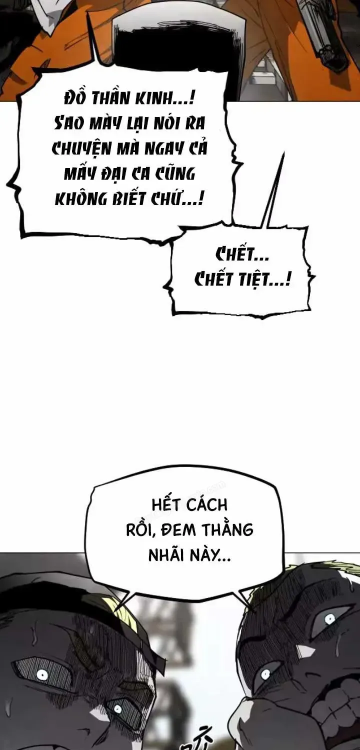 Chương 32 - Trang 159