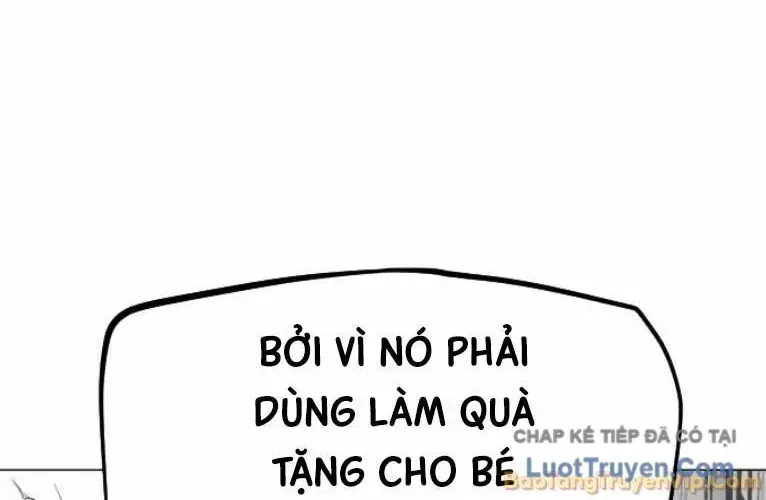 Chương 32 - Trang 17