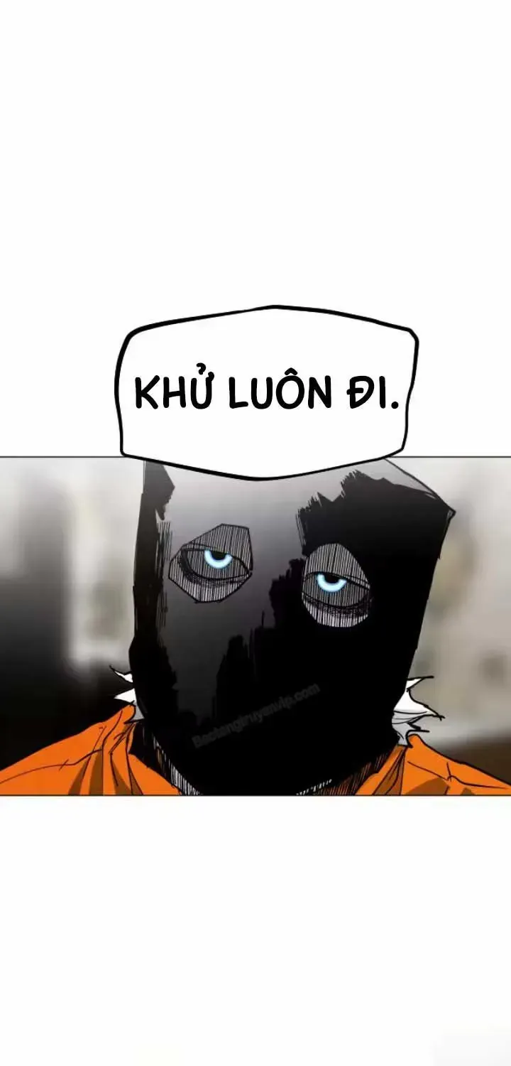 Chương 32 - Trang 161
