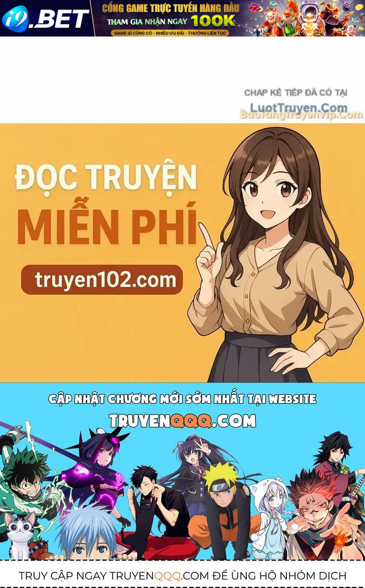 Chương 32 - Trang 164