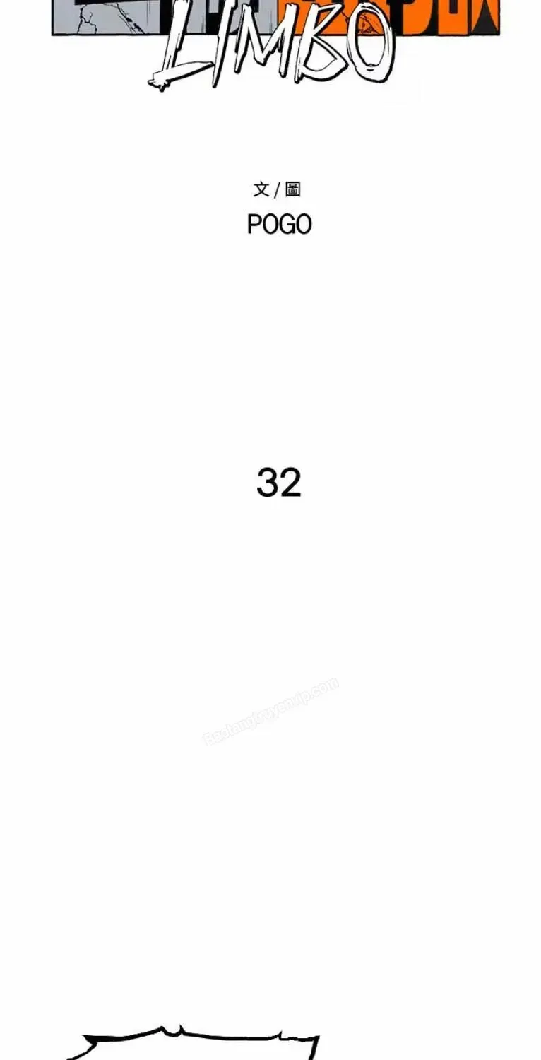 Chương 32 - Trang 22