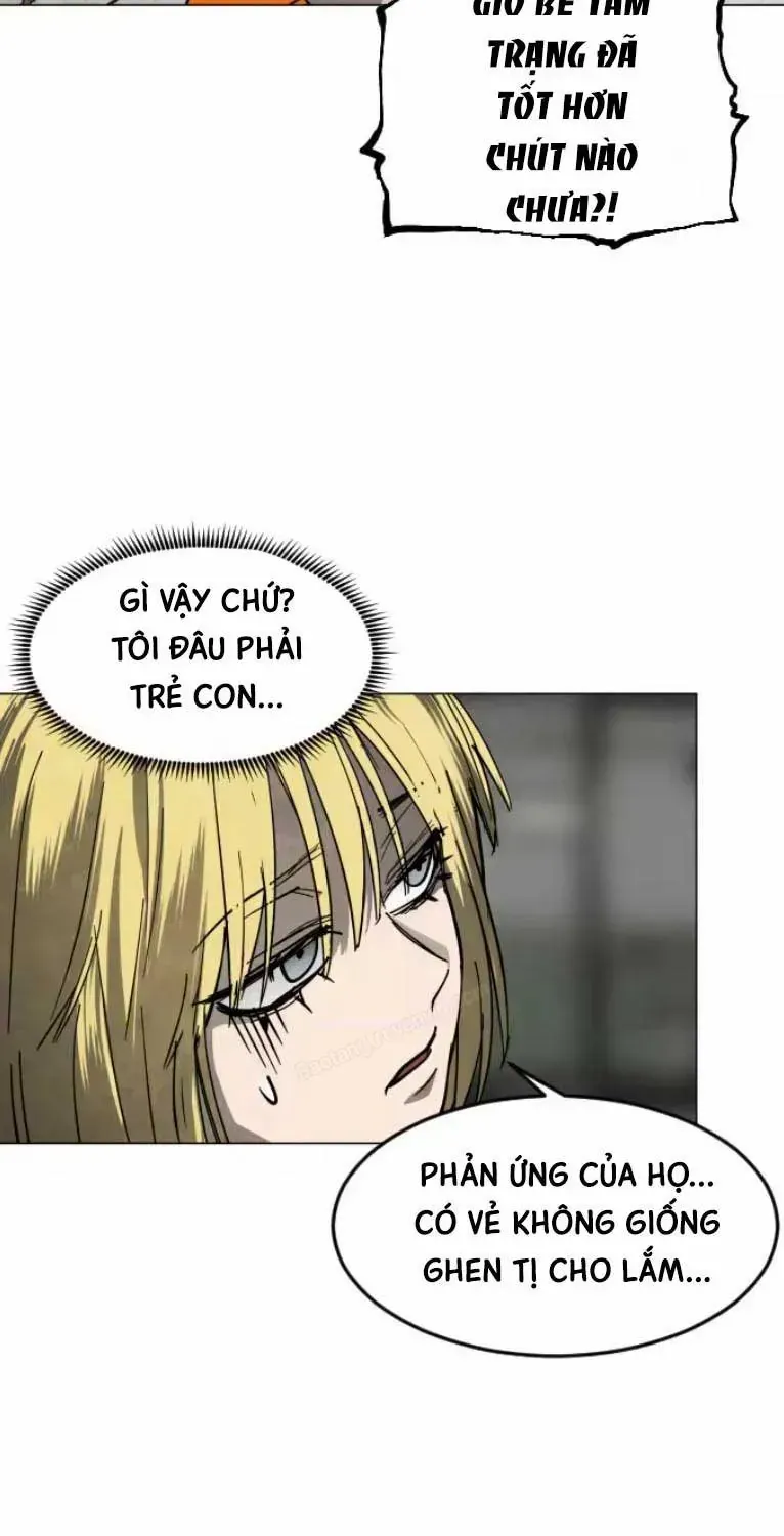 Chương 32 - Trang 26