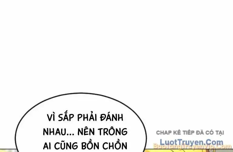 Chương 32 - Trang 27