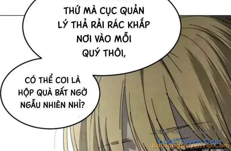 Chương 32 - Trang 29