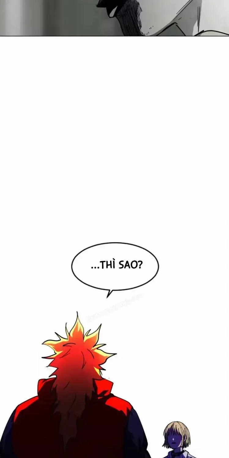 Chương 32 - Trang 37
