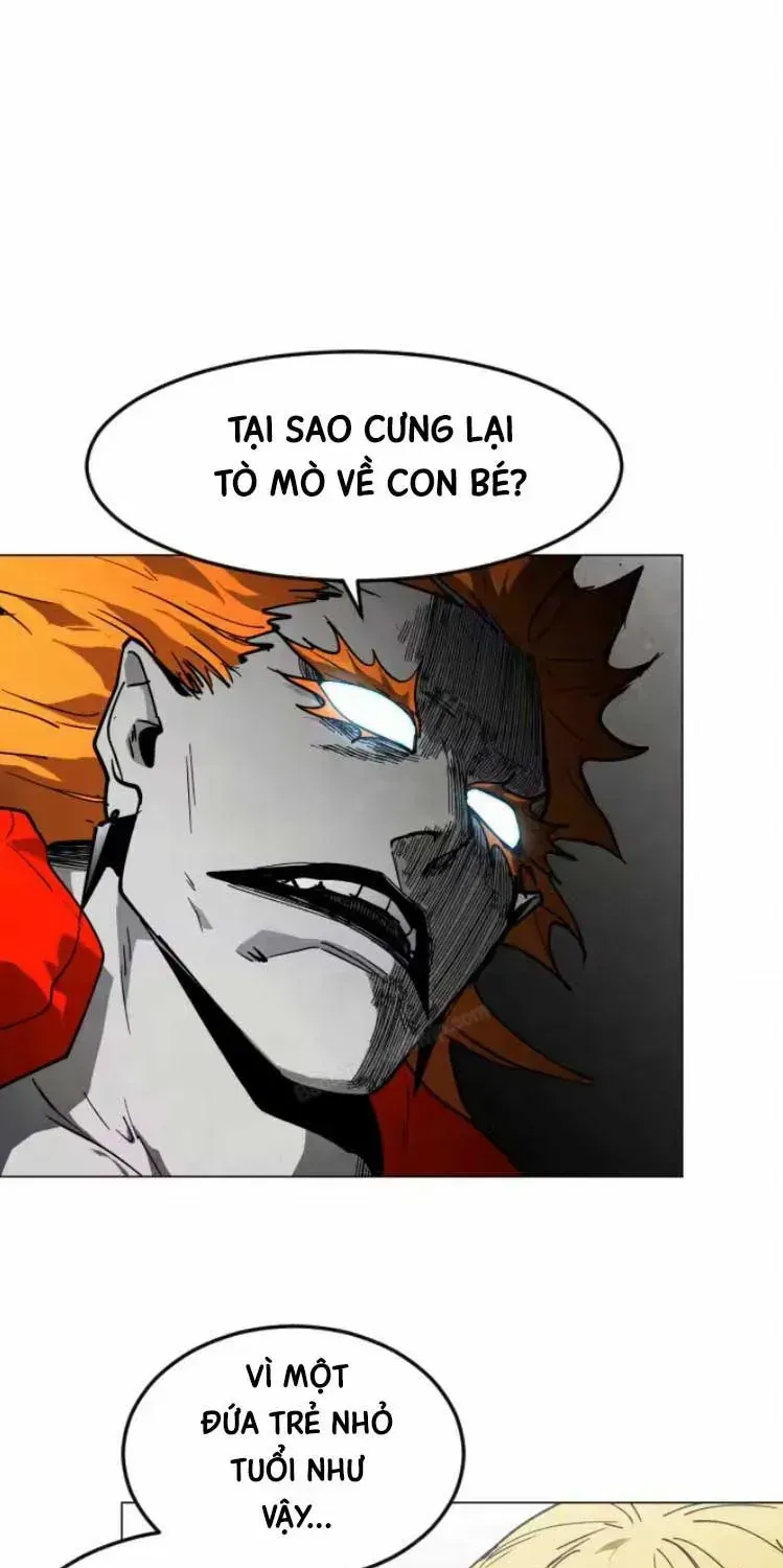 Chương 32 - Trang 39