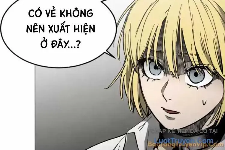 Chương 32 - Trang 40