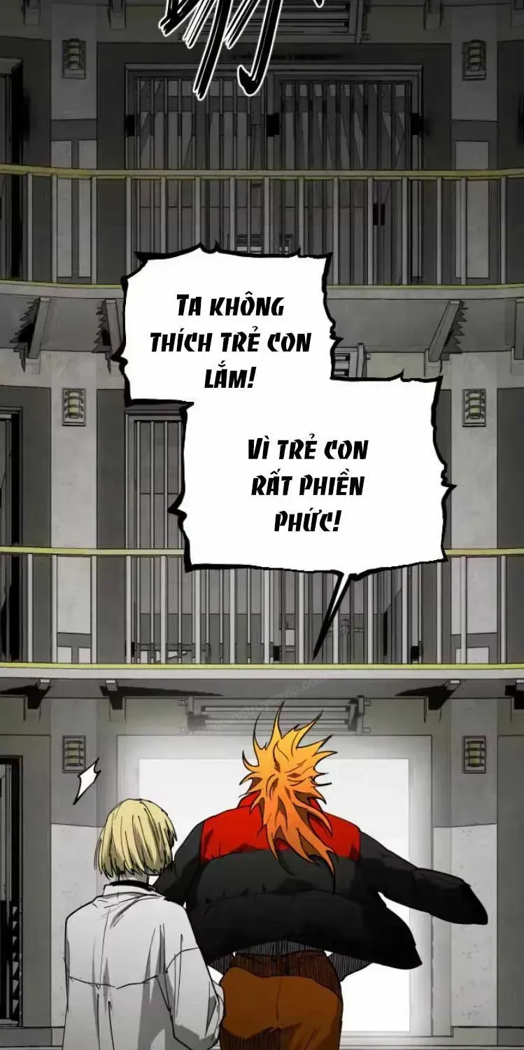 Chương 32 - Trang 43