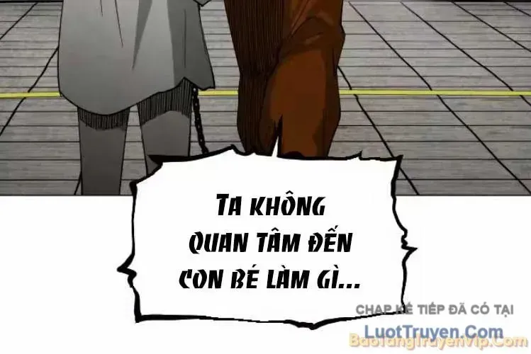 Chương 32 - Trang 44