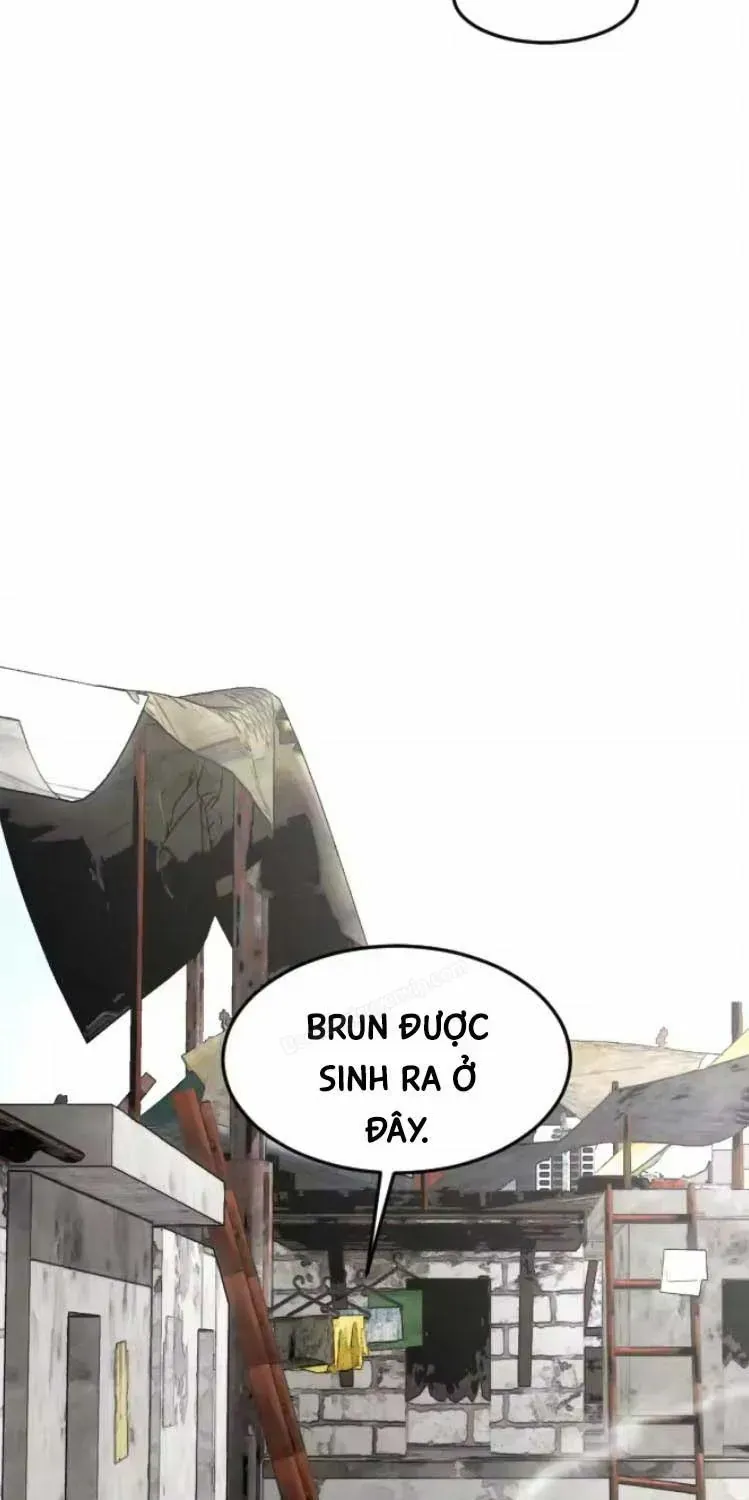 Chương 32 - Trang 53