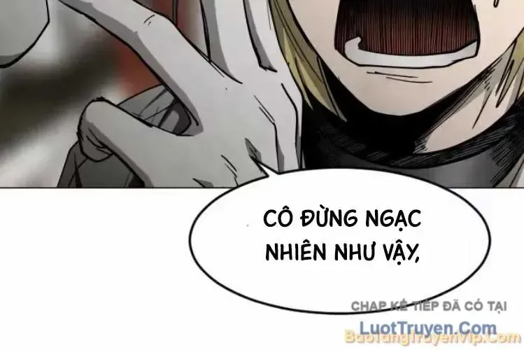 Chương 32 - Trang 56