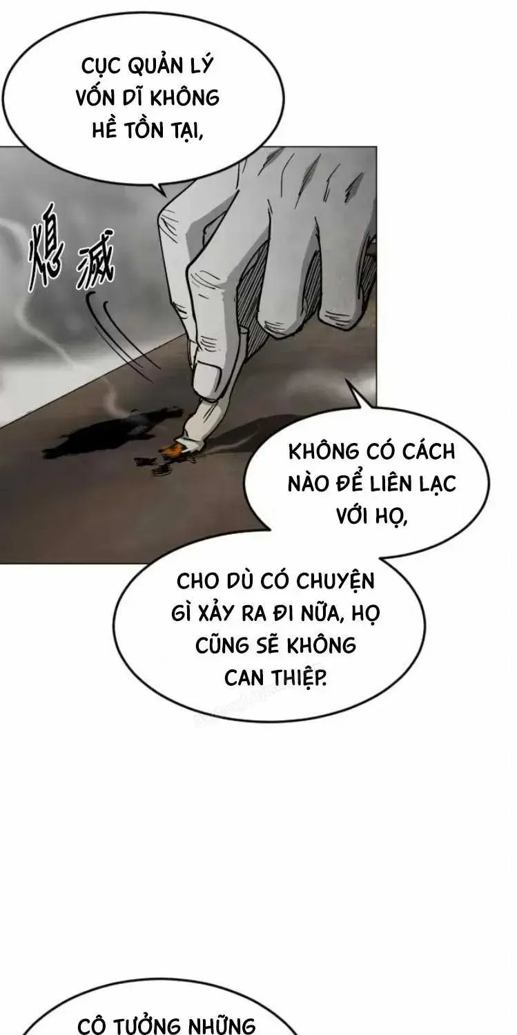 Chương 32 - Trang 59