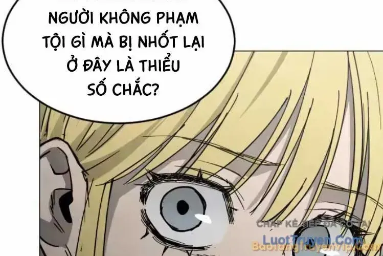 Chương 32 - Trang 60