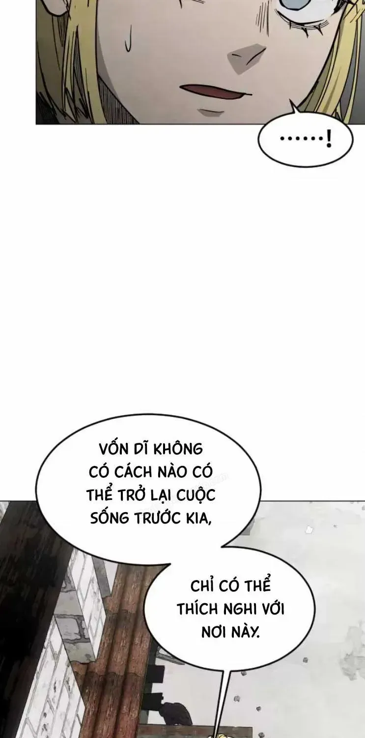 Chương 32 - Trang 61
