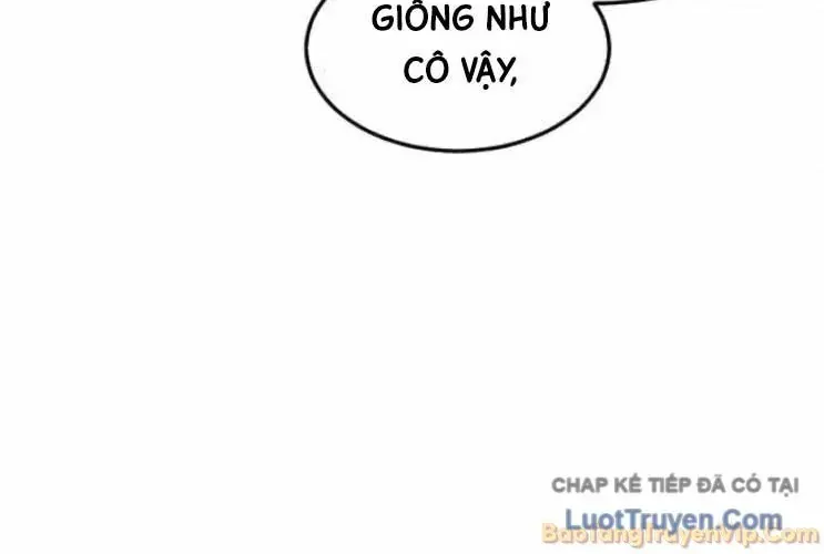 Chương 32 - Trang 66