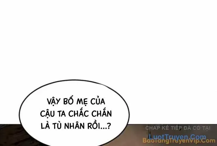 Chương 32 - Trang 70