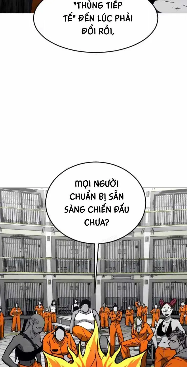 Chương 32 - Trang 8