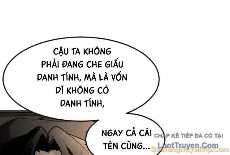 Chương 32 - Trang 72