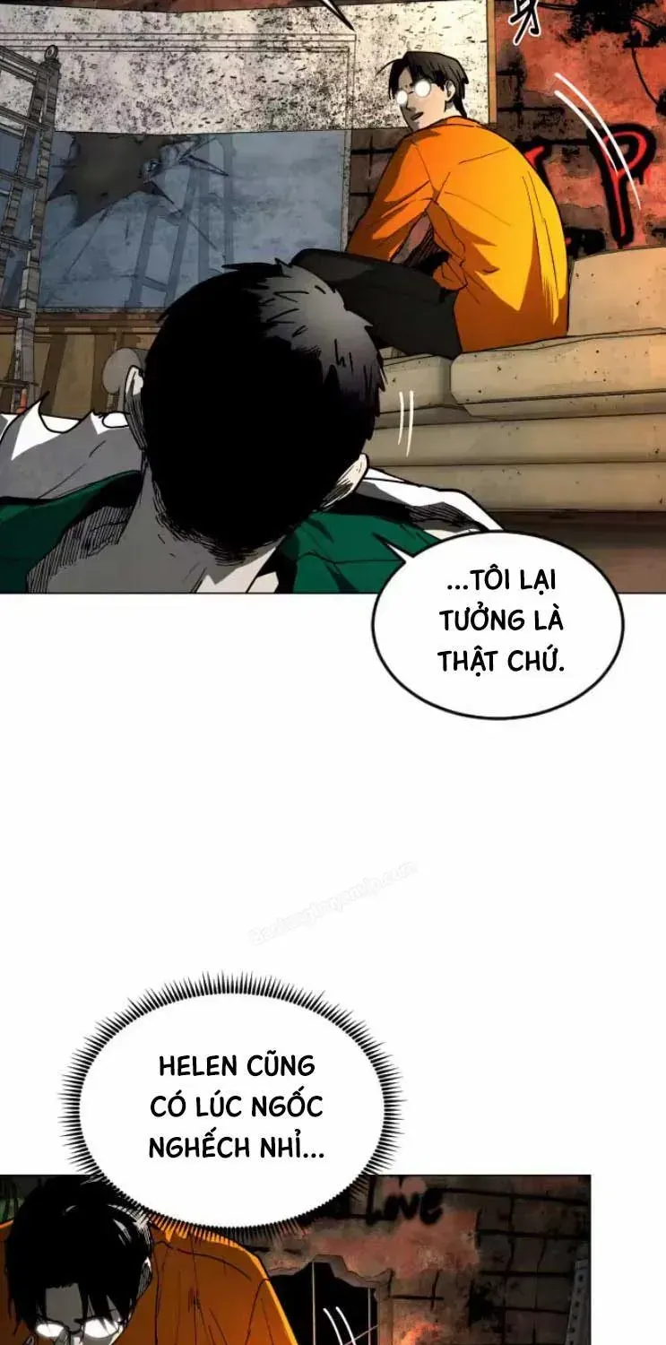 Chương 32 - Trang 75