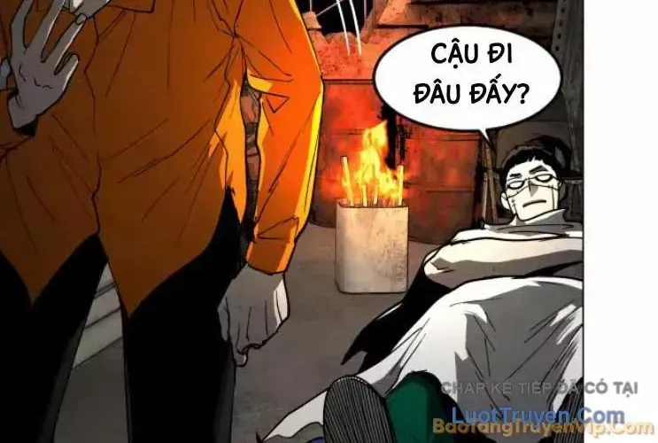 Chương 32 - Trang 76