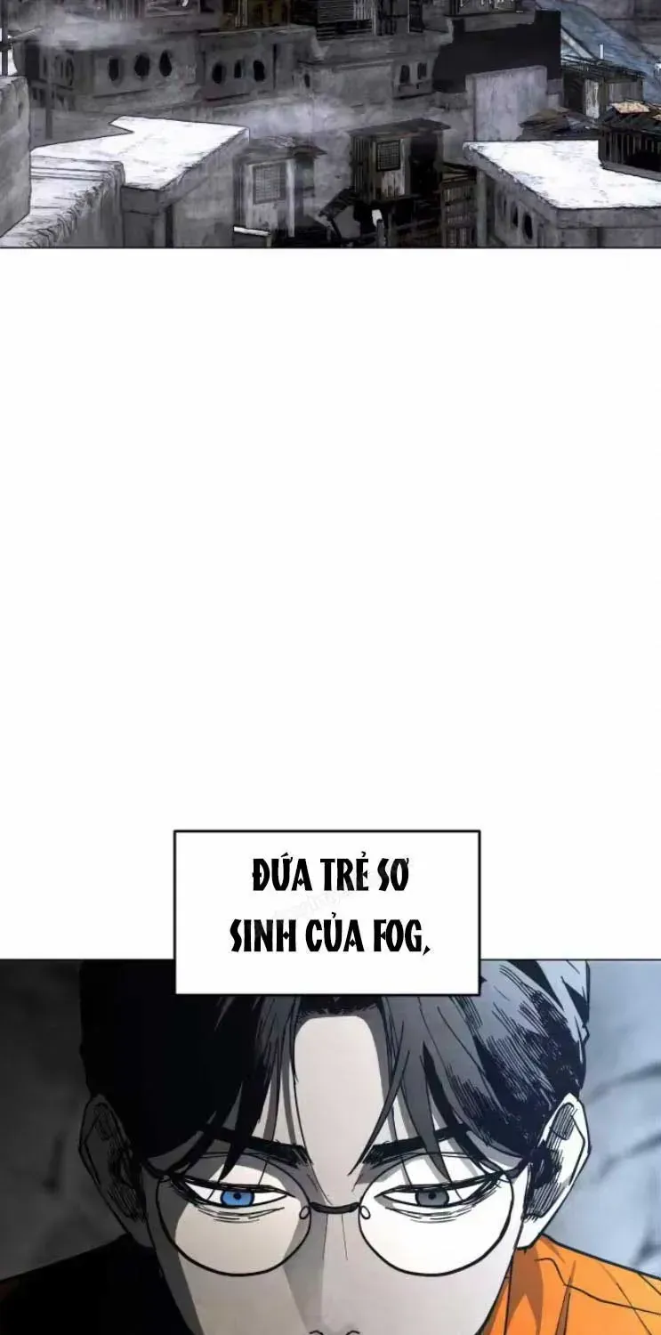 Chương 32 - Trang 79