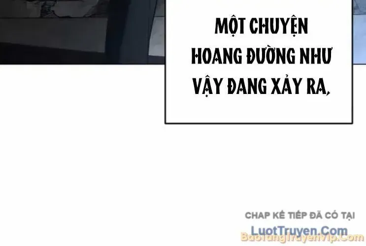 Chương 32 - Trang 82