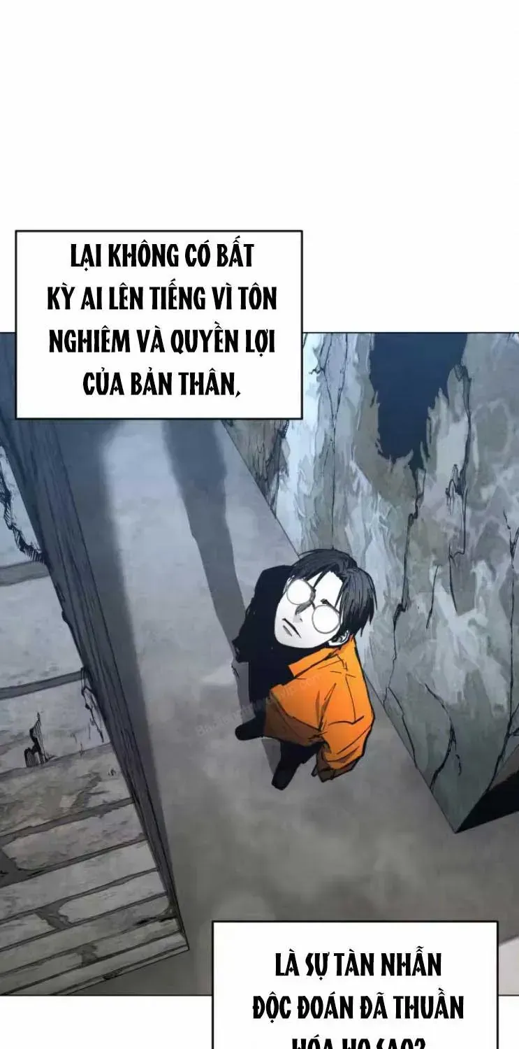 Chương 32 - Trang 83