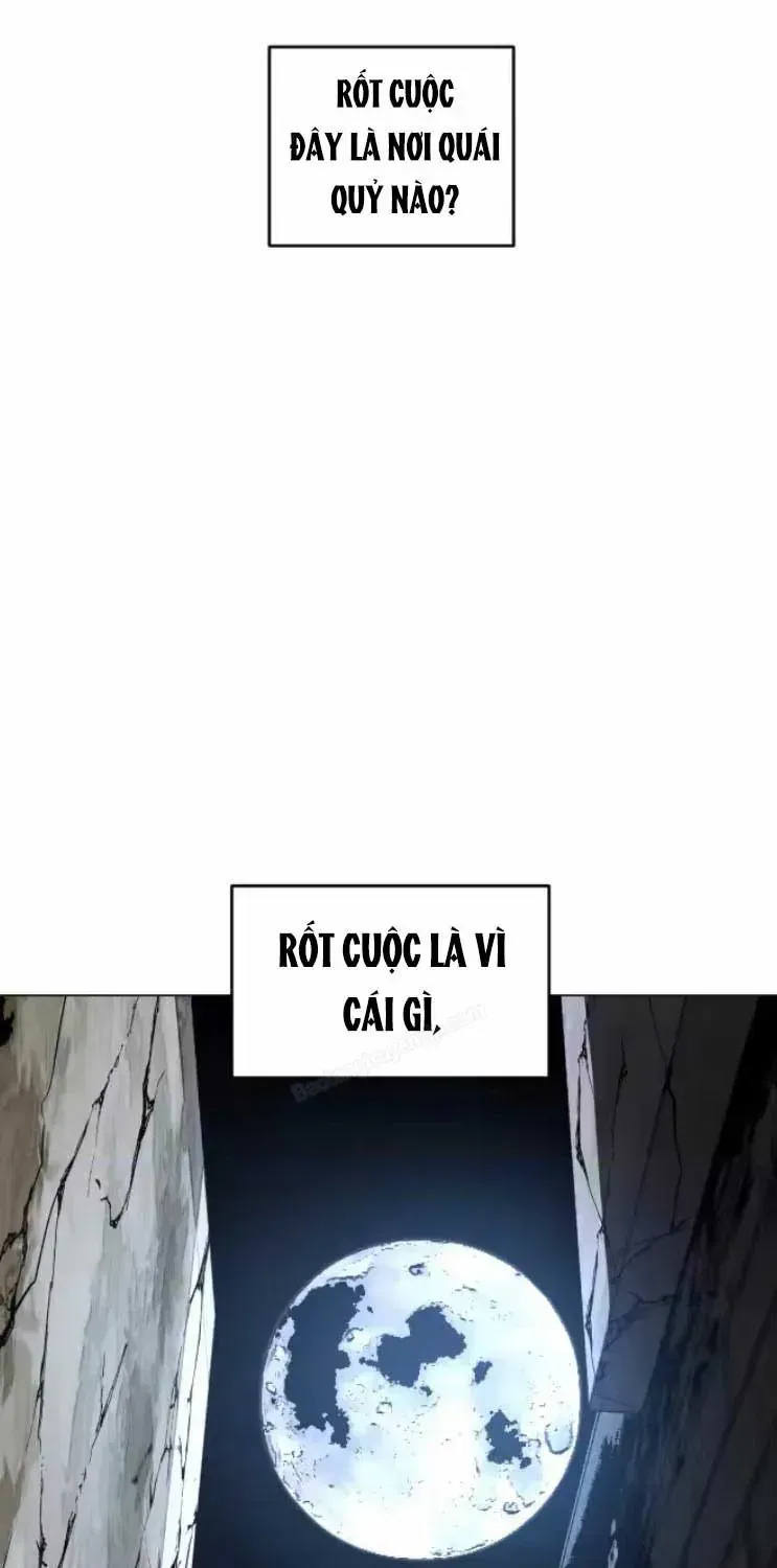 Chương 32 - Trang 85
