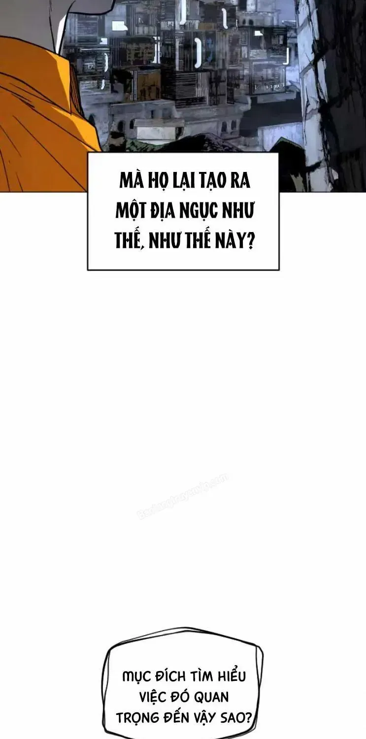 Chương 32 - Trang 87