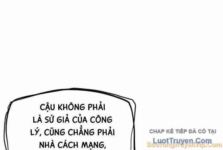Chương 32 - Trang 90