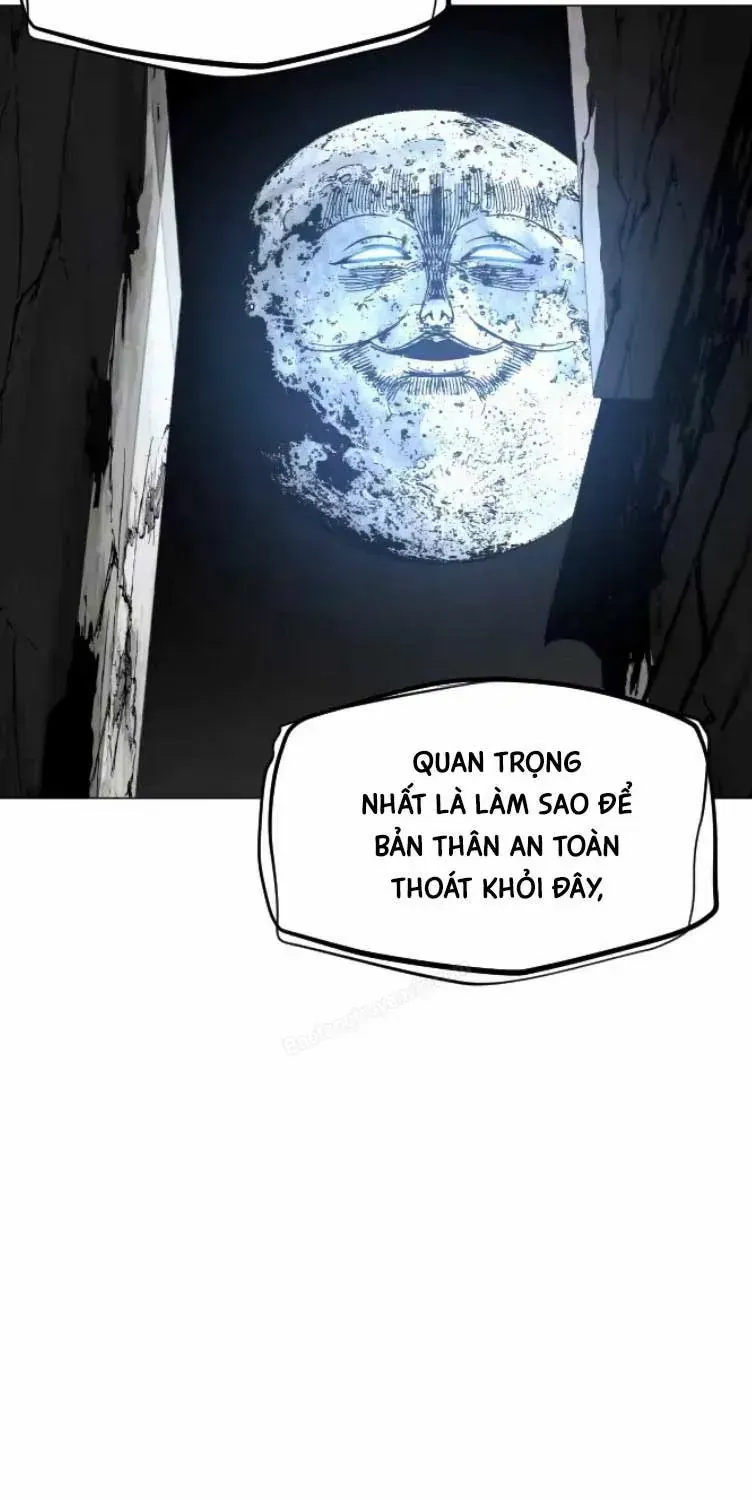 Chương 32 - Trang 91