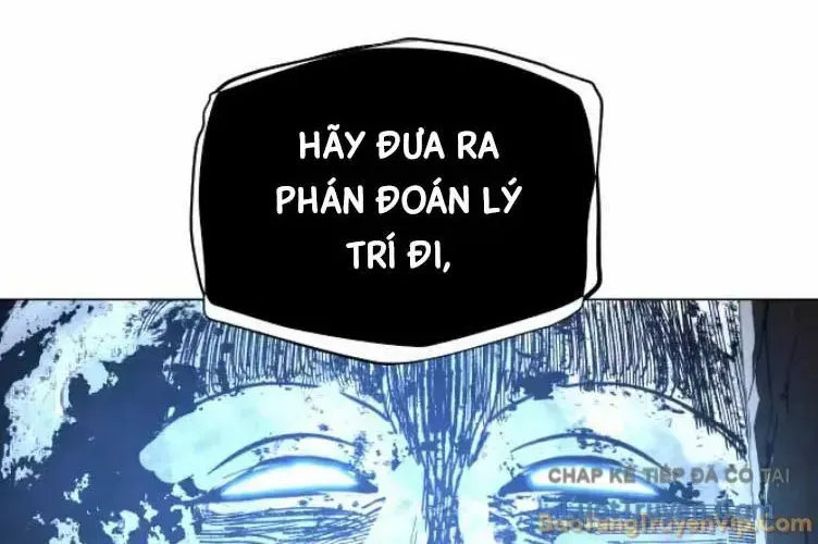 Chương 32 - Trang 92