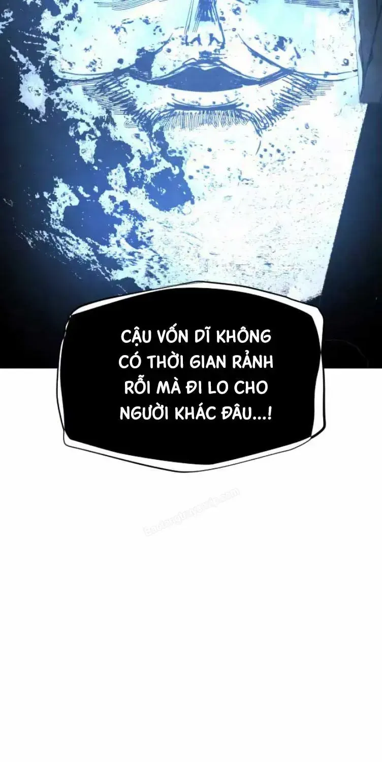 Chương 32 - Trang 93