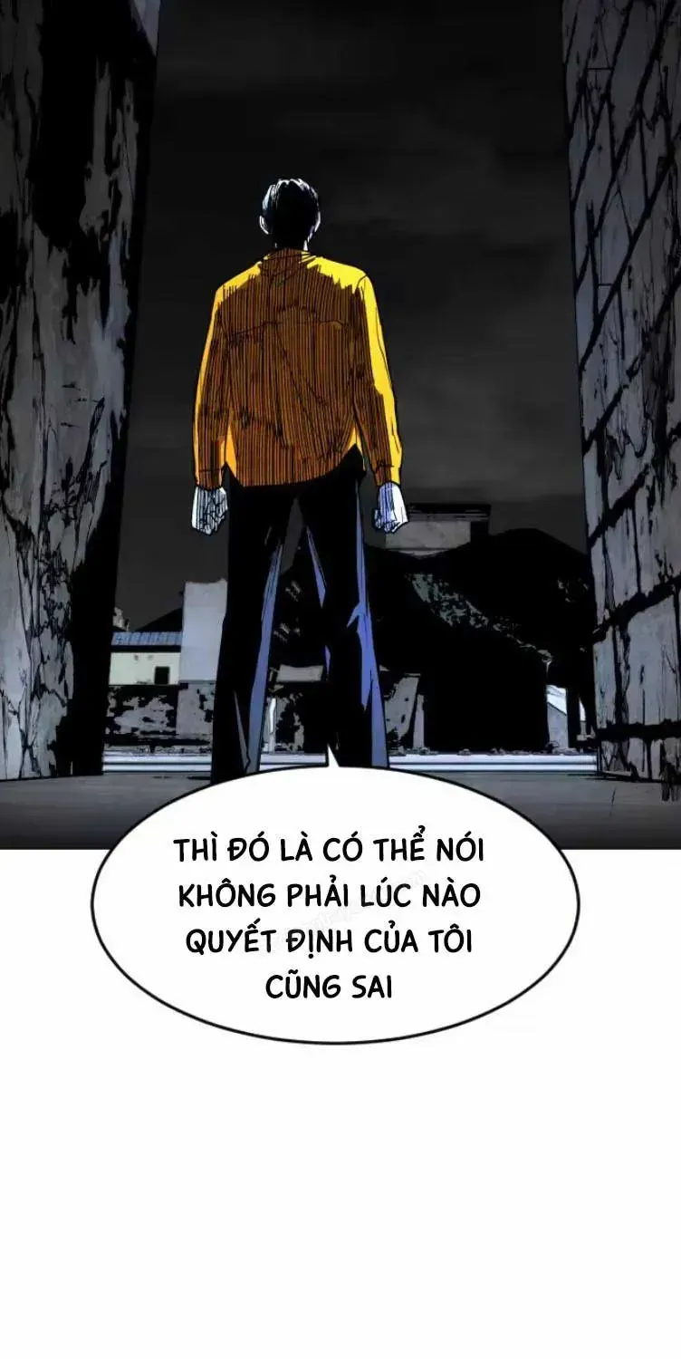 Chương 32 - Trang 99