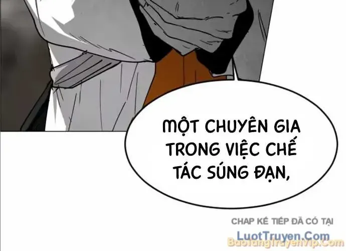 Chương 33 - Trang 11