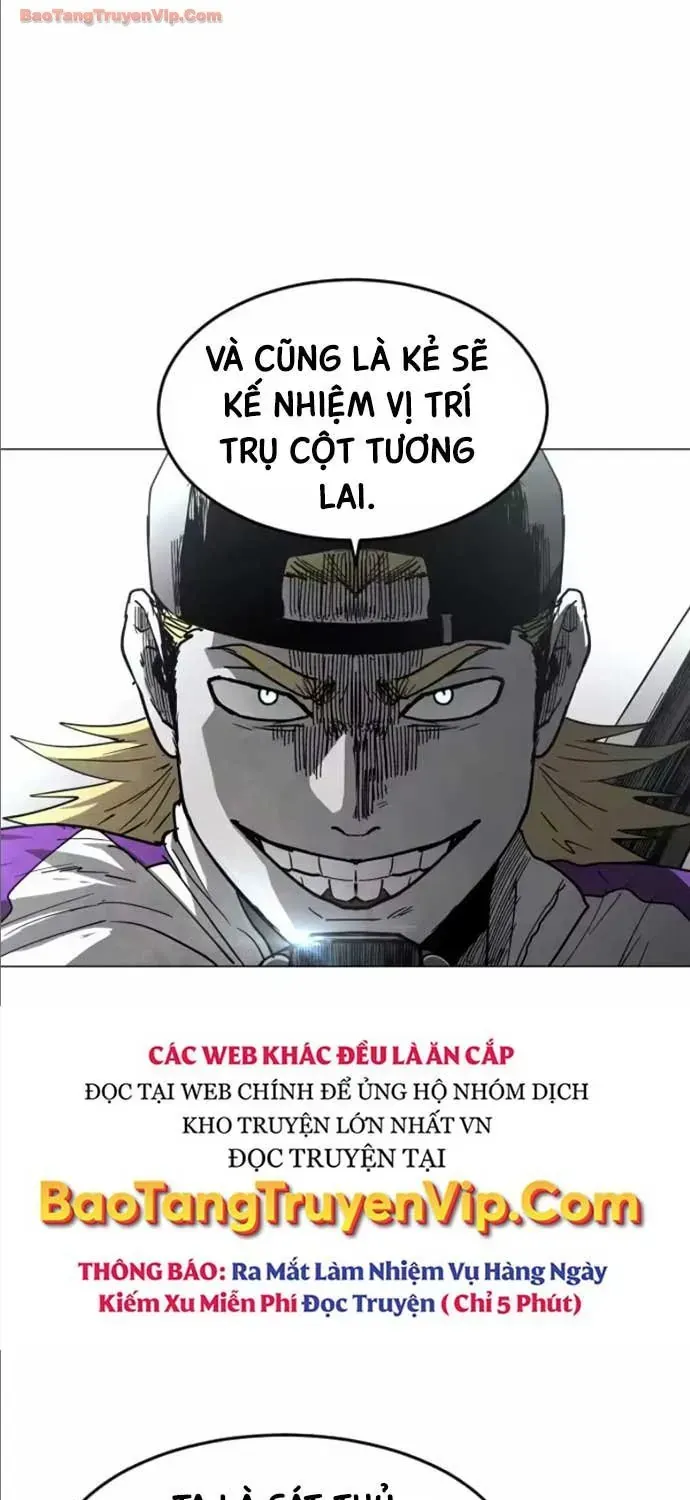 Chương 33 - Trang 12