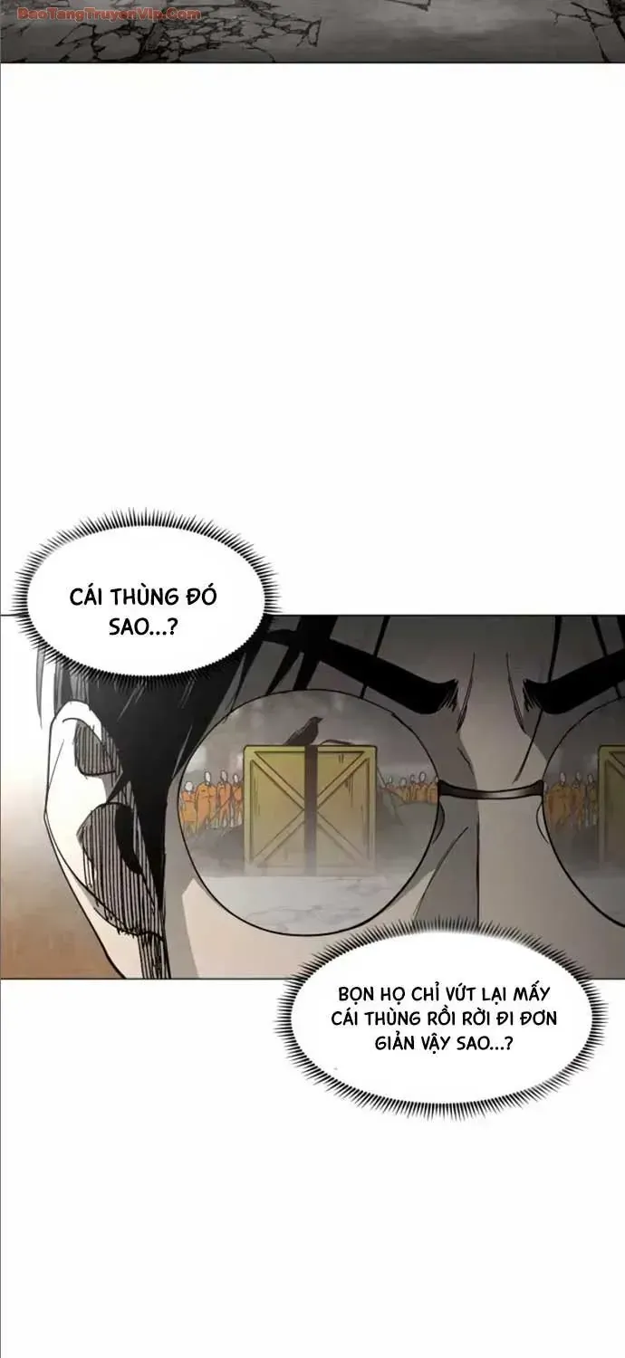 Chương 33 - Trang 113