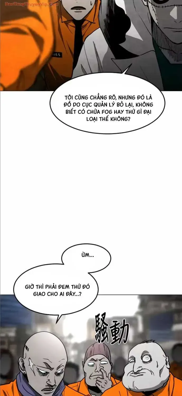 Chương 33 - Trang 115