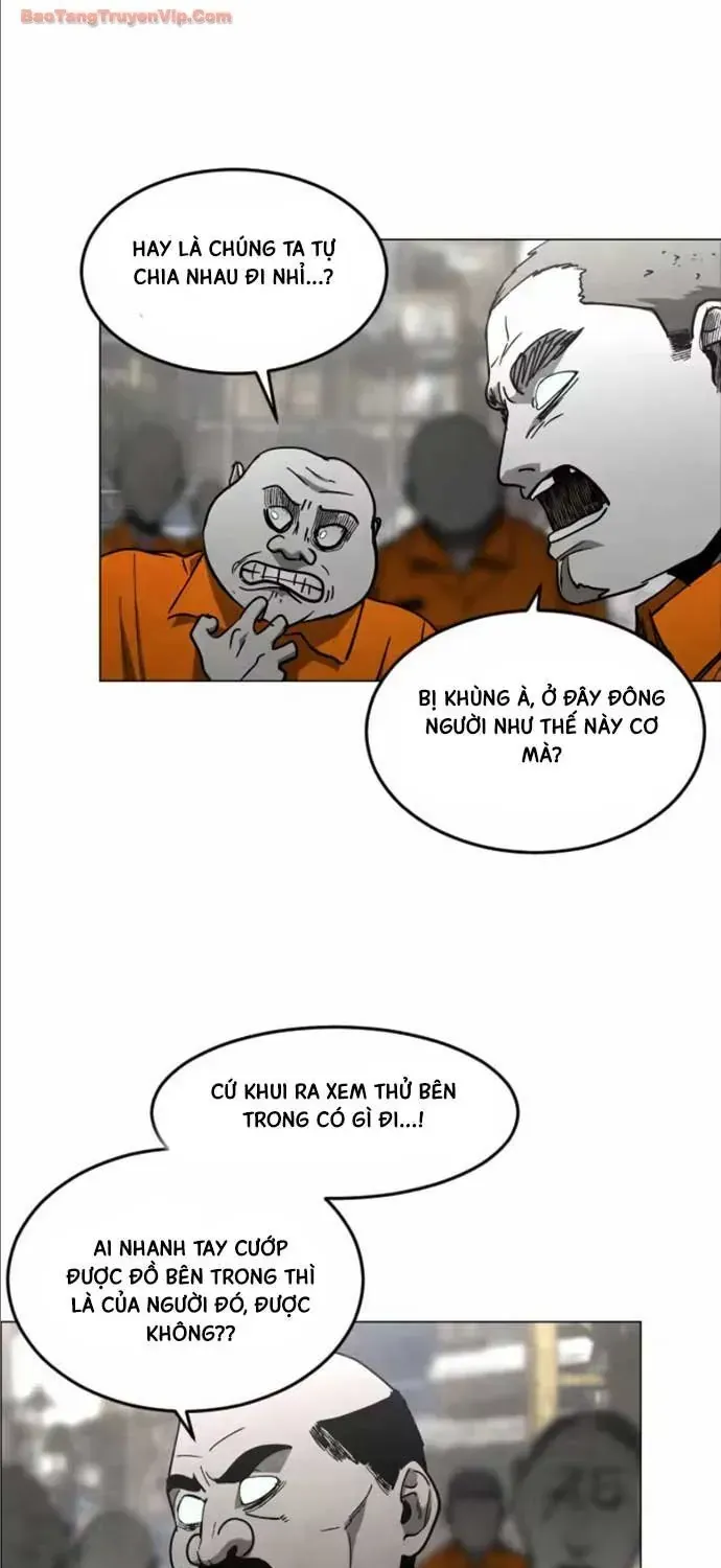 Chương 33 - Trang 117