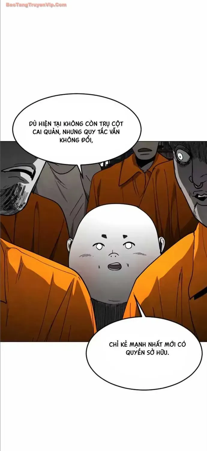 Chương 33 - Trang 119